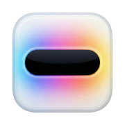brow logo