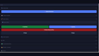 GridManager gallery image