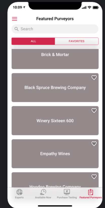 TeleSomme gallery image