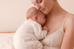 IVF Treatment Cost   gallery image