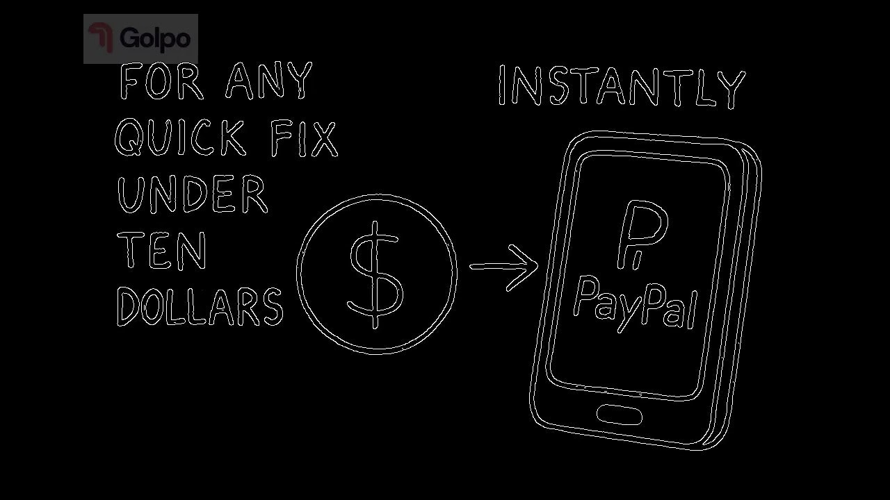 HitCommit gallery image
