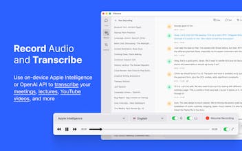 Silkwave gallery image