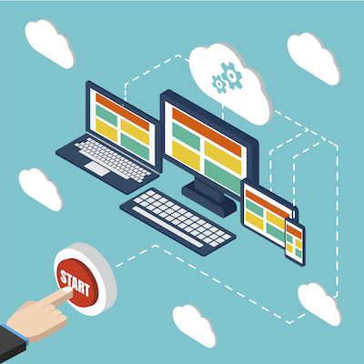 FlyNumber gallery image