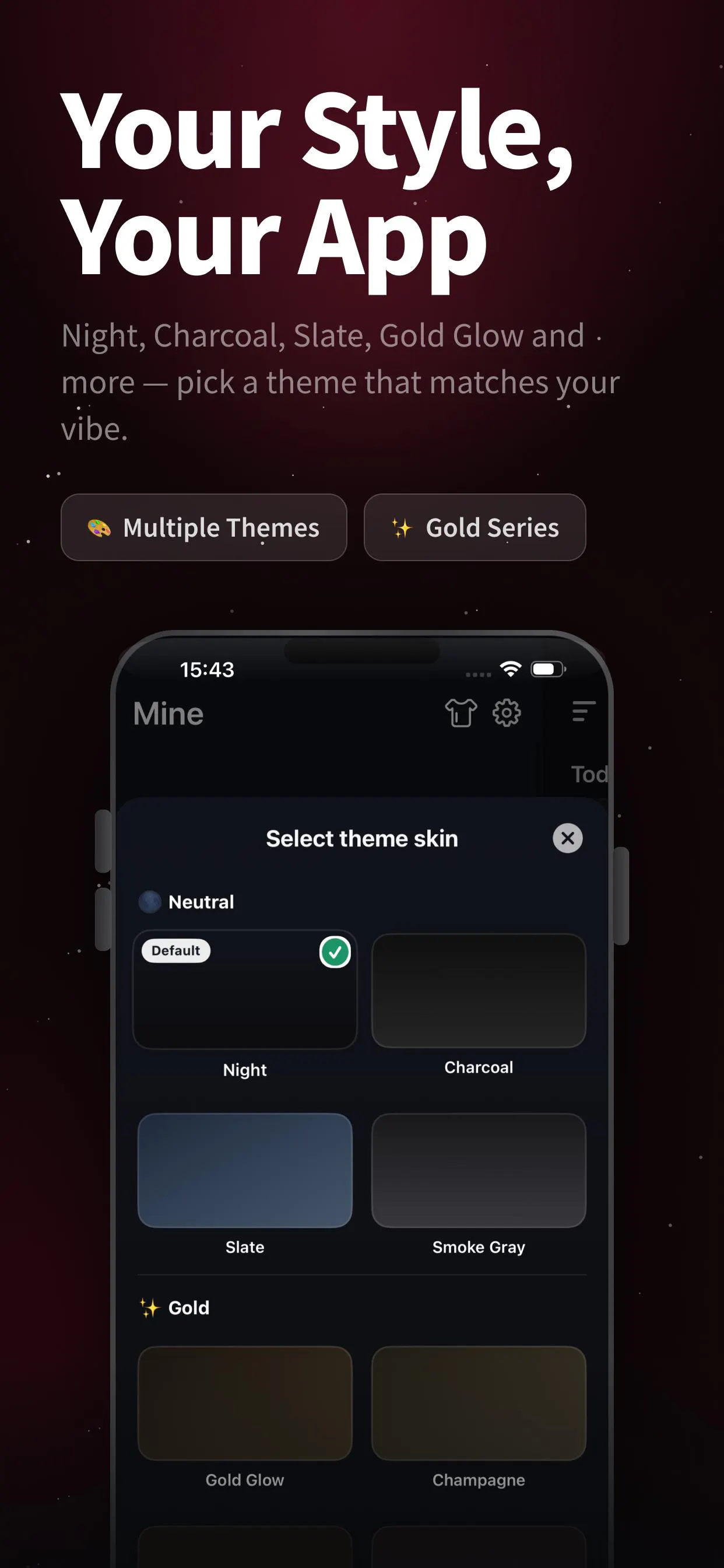 LockToDo gallery image