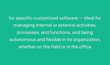 SaaSduo gallery image