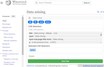 Notes Buddy gallery image