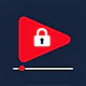 YouTube Focus Pro