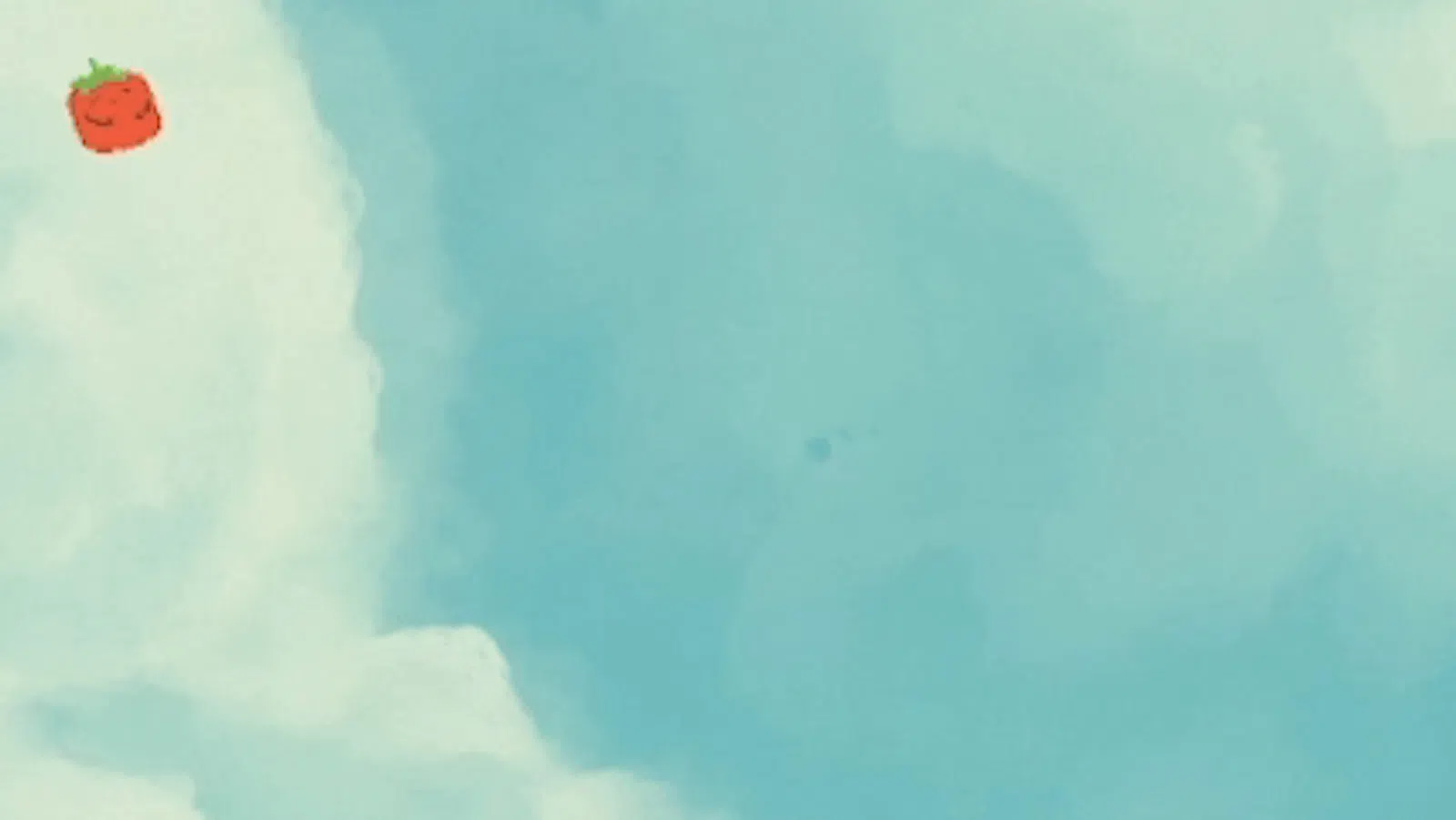 workmato screenshot 6