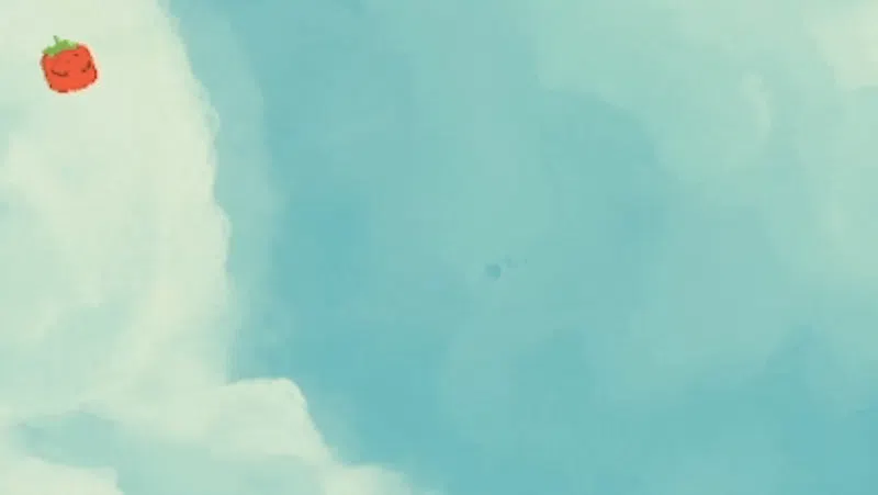 workmato screenshot 6