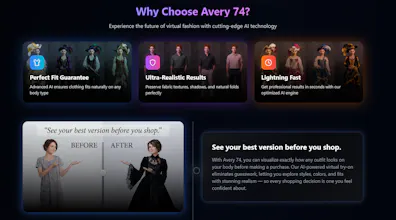 Avery74 gallery image