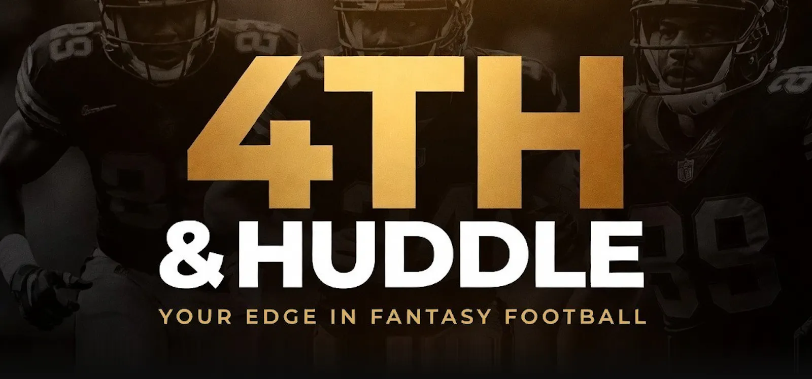 4th & Huddle screenshot 1