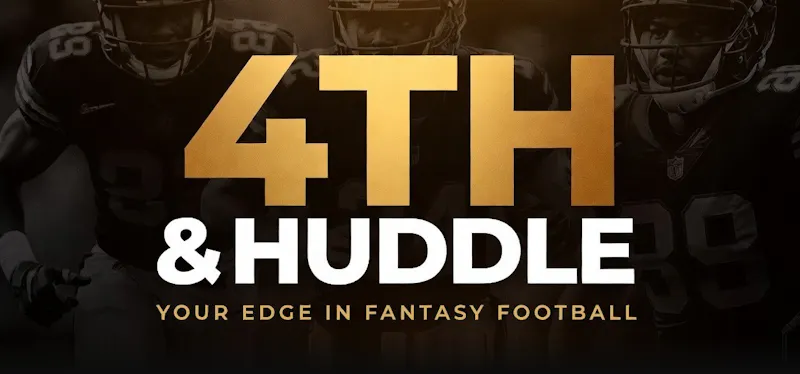 4th & Huddle screenshot 1