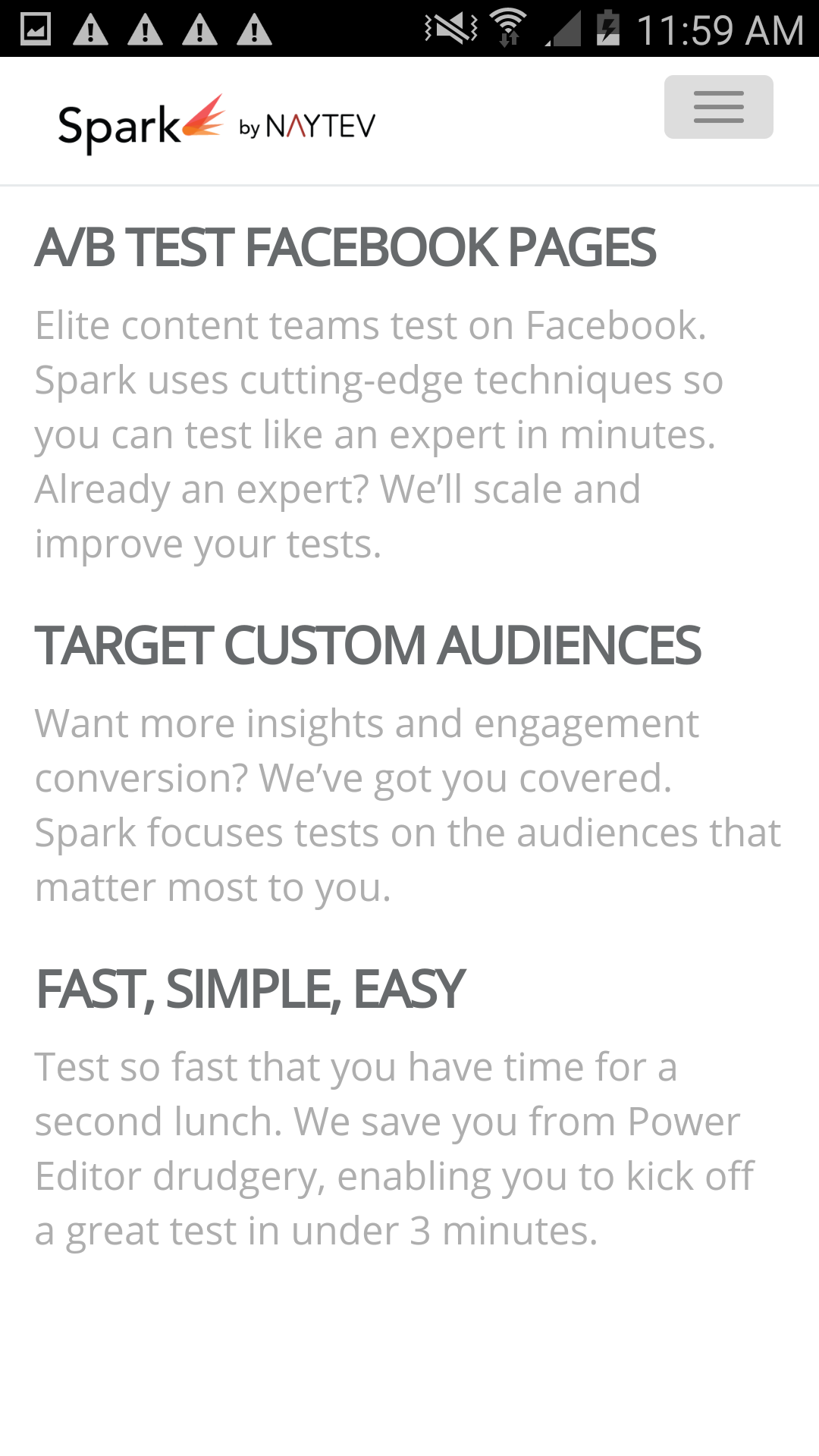 Naytev gallery image