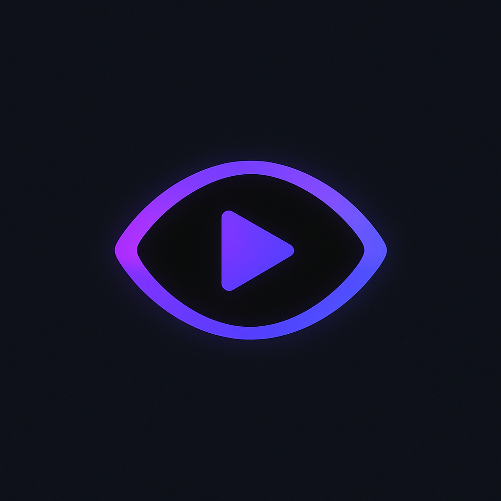 iWatched gallery image