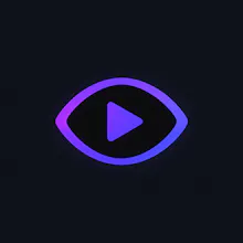 iWatched gallery image