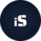 Indie Starter