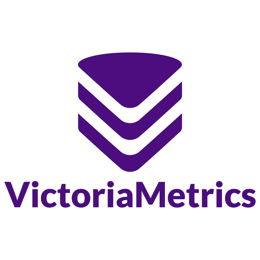 VictoriaMetrics