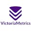 VictoriaMetrics