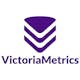 VictoriaMetrics