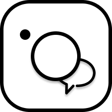 IGdm Pro logo
