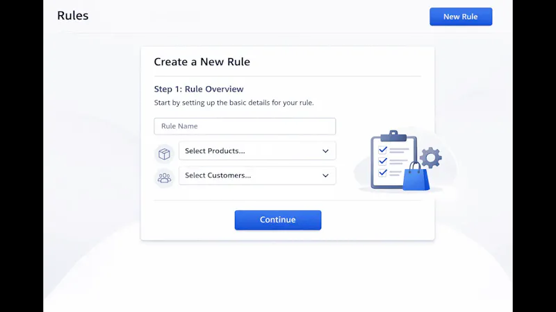 Ultimate ProductGuard screenshot 3