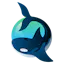 EMAIL ORCA