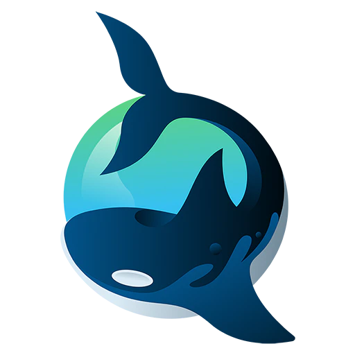 EMAIL ORCA