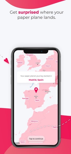 Youpendo gallery image