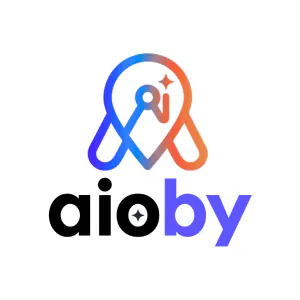 Aioby