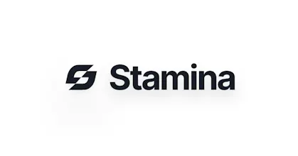 Stamina gallery image