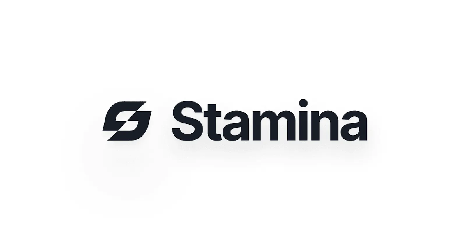Stamina screenshot 1