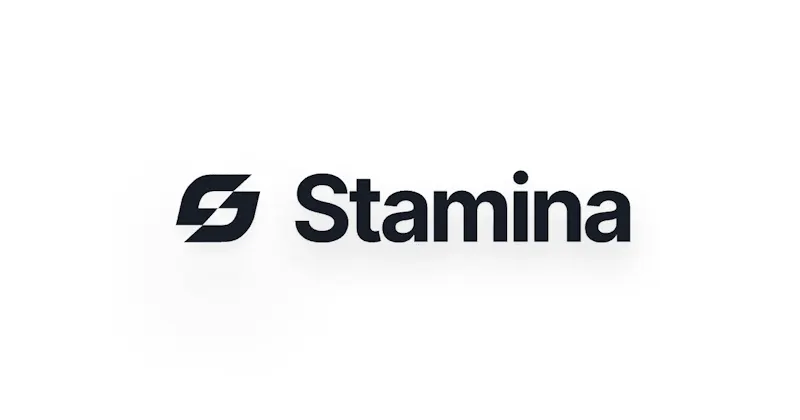 Stamina screenshot 1