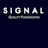Signal