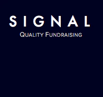 Signal