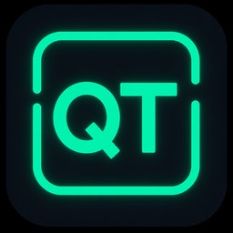 QuickTax