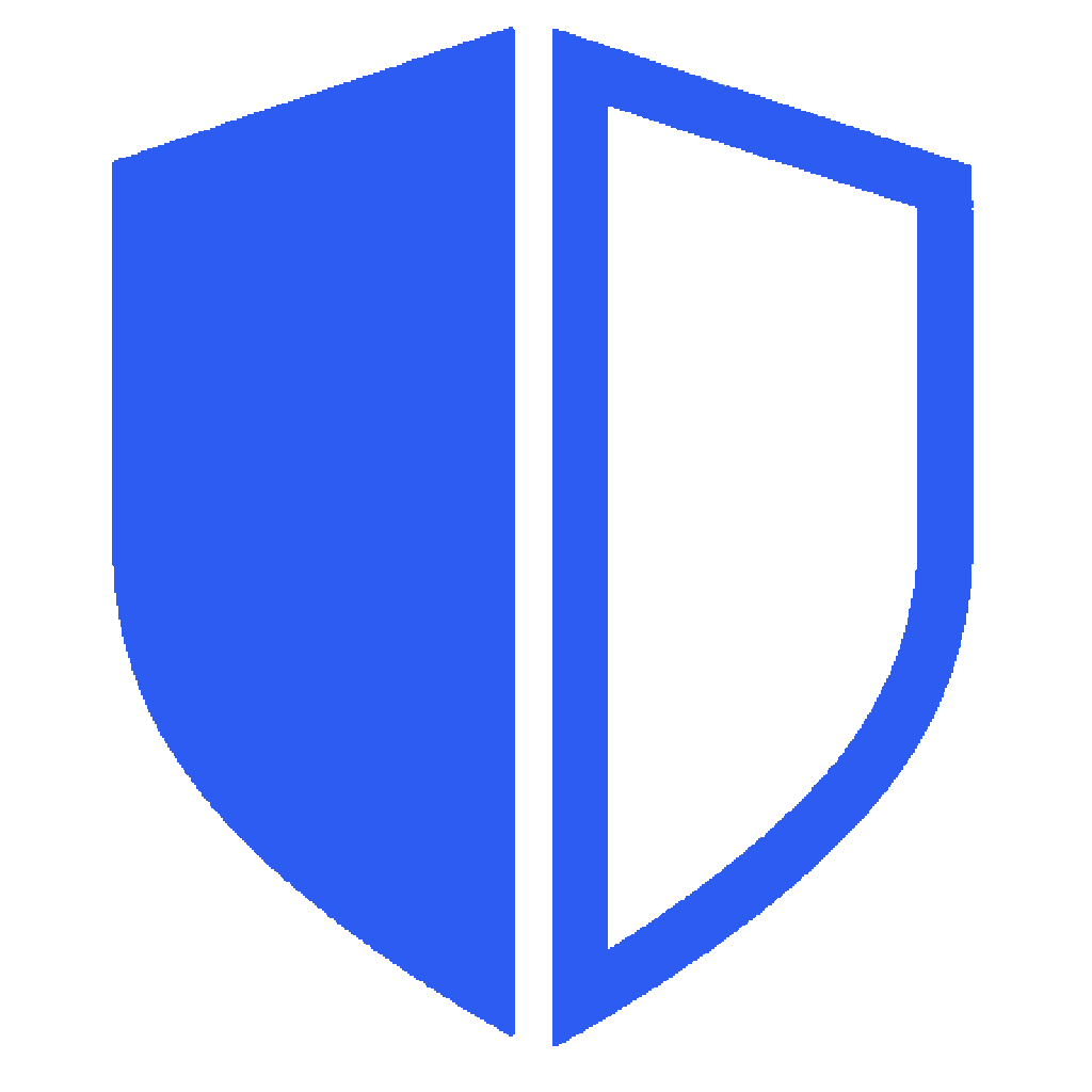 Defend the Org