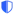 Defend the Org