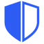 Defend the Org