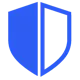 Defend the Org