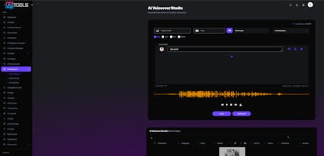 AiTools.Ge gallery image
