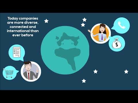 Umbrella.chat gallery image