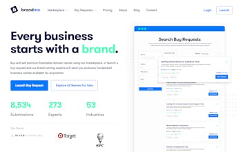 Brandmo gallery image