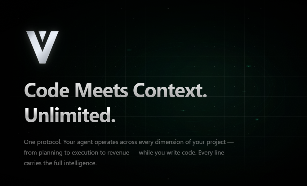 mcp-fusion gallery image