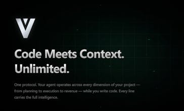 mcp-fusion gallery image