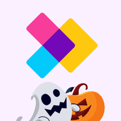 Airgram for Google Meet & Zoom