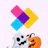 Airgram for Google Meet & Zoom