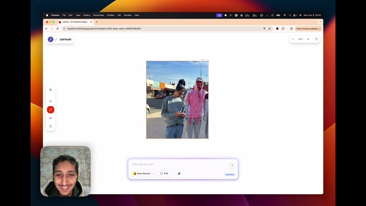 Lomira gallery image