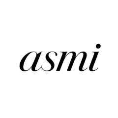 Asmi AI