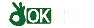 OKPKR