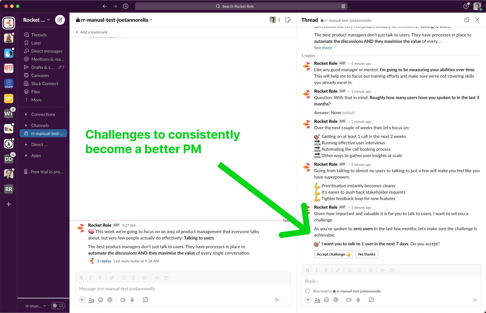 00f677e9-210a-4dc2-839f-367f459a57db.jpe